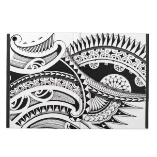 polynesian tattoo designs ipad cases zazzle polynesian tattoo designs ipad cases zazzle