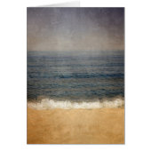 Layered Waves (Front)