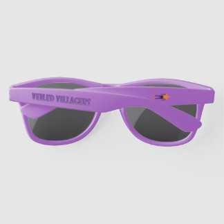 Laygen Sunglasses