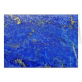 Lazurite (Front Horizontal)