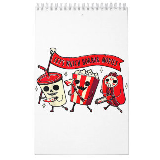 Lazy Halloween Costume Women Men Scary Black Cat Calendar