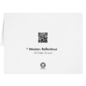 Lazy Morning (Back Horizontal)