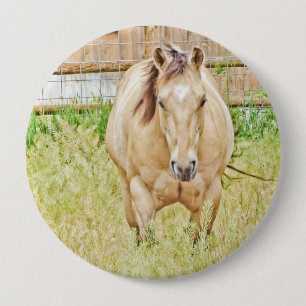 Lazy Morning Button