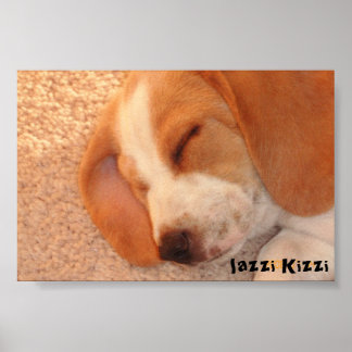 lazzi Kizzi Poster