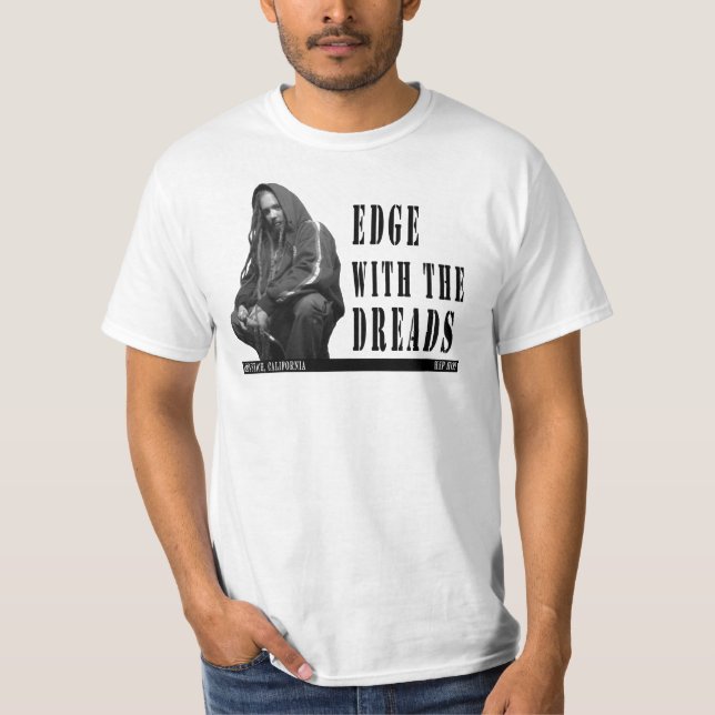 lbc shirt 2 (Front)