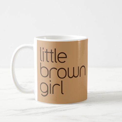 LBG Mug