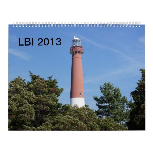 lbi 2013 calander calendar