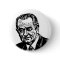 LBJ Button