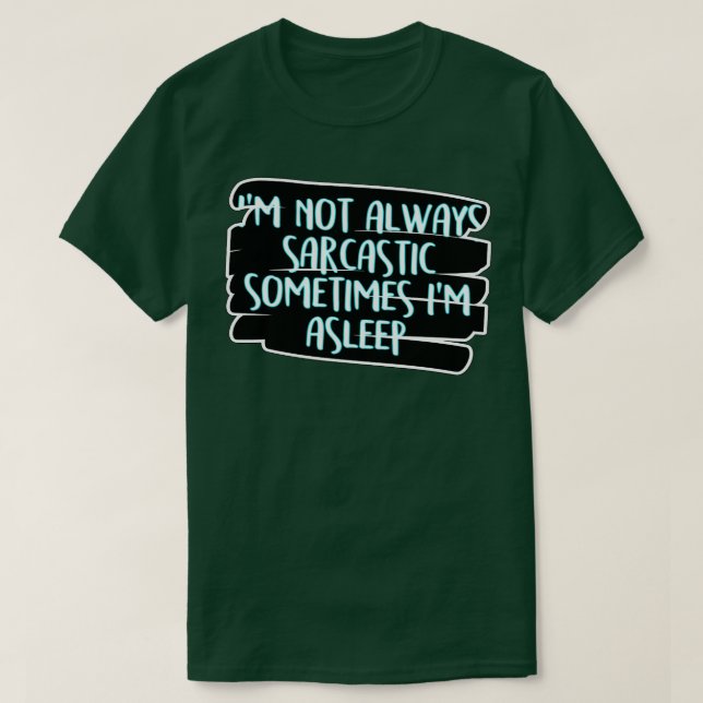 Lc Waikiki Singe T-Shirt (Design Front)
