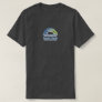 LCOG S&DS Senior Meals / Meals on Wheels T-Shirt