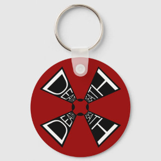 LD/MD - Death Keychain