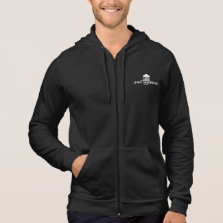 LDB American Apparel Sweatshirt