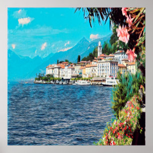 https://rlv.zcache.com/ldp_bellagio_lake_como_poster-r5b69845d8c6244eea70093eca7012637_w2q_8byvr_307.jpg