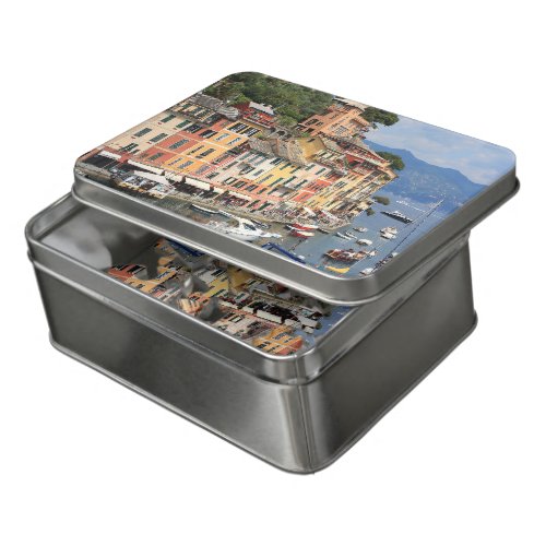 ldp PORTOFINO _ Best Viewj Jigsaw Puzzle