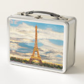 https://rlv.zcache.com/ldp_tour_eiffel_paris_view_metal_lunch_box-rf843d1cd97724d5eb16fdb2d2fad55f3_ekzhb_166.jpg?rlvnet=1