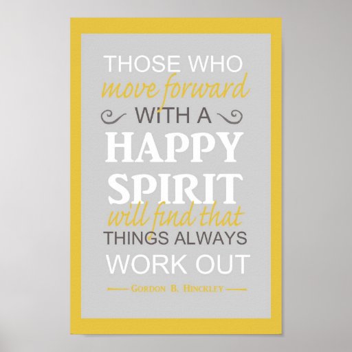 Image Result For Gordon B Hinckley Inspirational Quotes Image Result For Gordon B Hinckley Inspirational Quotes