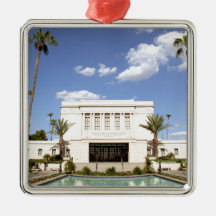 lds mesa arizona temple mormon picture