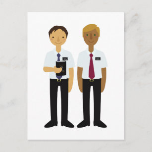 missionaries lds clipart ctr