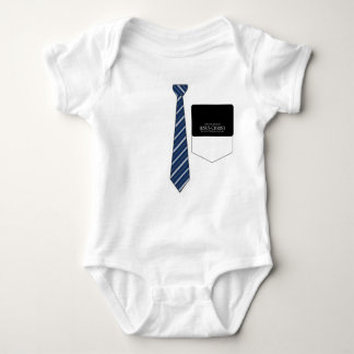 LDS MORMON MISSIONARY BABY CREEPER