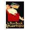 le Bon Bock Atlantique