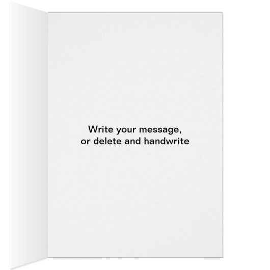 Le Chat Multicoloré (Inside (Right))