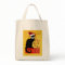 Le Chat Noir Santa Hat Christmas