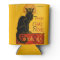 Le Chat Noir The Black Cat