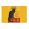 Le Chat Noir The Black Cat