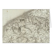 Le Havre (Front Horizontal)