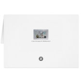 Le Heros Technologique K7 1986 Mixed-media Geek C (Back Horizontal)