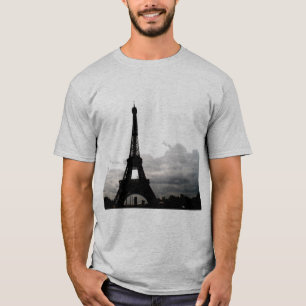 Le Paris T-Shirt