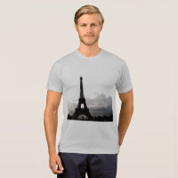 Le Paris T-Shirt