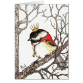 Le Petit Prince (Front)