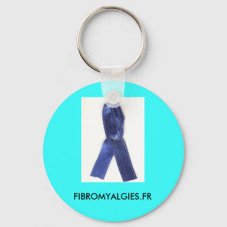 Le porte clefs, pour ne plus les oublier ! keychain