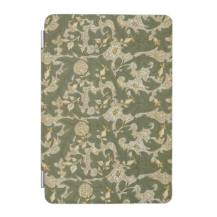 'Lea', 1912 iPad Mini Cover