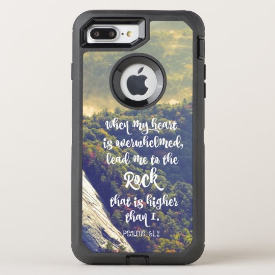 bible iphone 8 case bible iphone 8 case