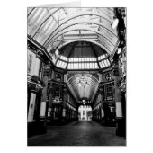 Leadenhall Market London (Front)