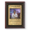 Leader Employee Recognition Leadership Custom