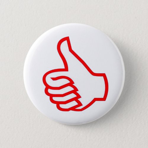 Leader  MOTIVATIONAL Tools   THUMBSUP Button