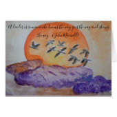 Leadership (Front Horizontal)