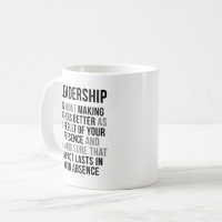 https://rlv.zcache.com/leadership_is_about_making_others_better_coffee_mug-r9f5587028f0b4b9f8b7a63a3013207ab_kz9ah_200.jpg?rlvnet=1