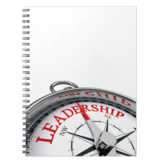 Leadership Journal