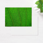 Leaf (Desk)
