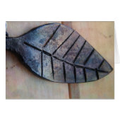 Leaf 2 (Front Horizontal)