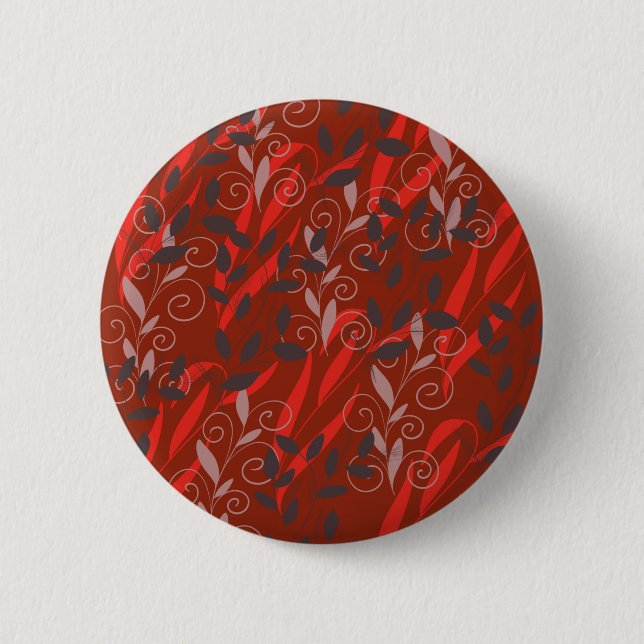 leaf button (Front)