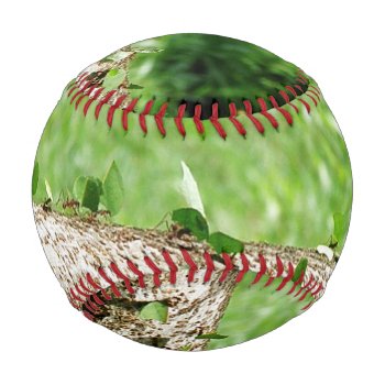 Leaf Cutter Ants In Costa Rica Baseball by GoingPlaces at Zazzle
