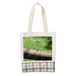 Leaf Cutter Ants in Costa Rica Zazzle HEART Tote Bag Leaf Cutter Ants in Costa Rica Zazzle HEART Tote Bag