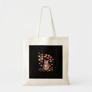 Leaf Fall Tree Hello Autumn Thanksgiving It’s Fall Tote Bag