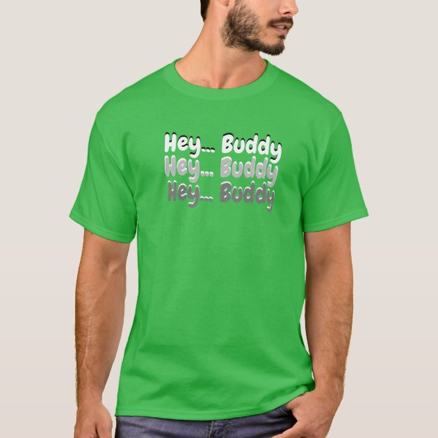 Leaf green color t shirt for men and women s wear Zazzle
