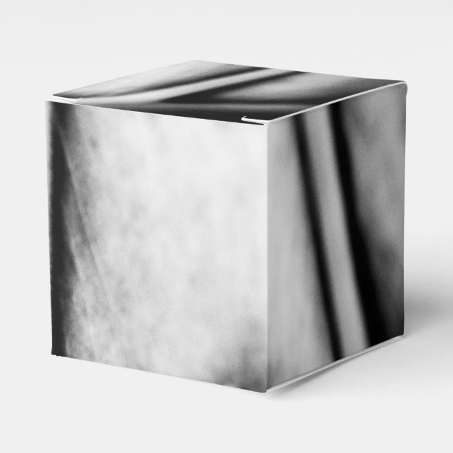 leaf is home favor boxes (Front Side)